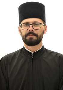 bosnjak miroslav