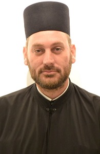 dragan stefanovic