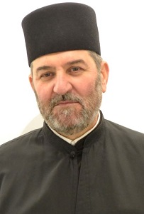 ljubisa markovic
