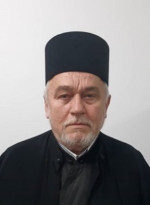 nenad tomic