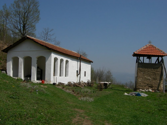 Veta manastir123