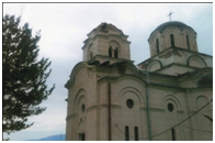 Katun