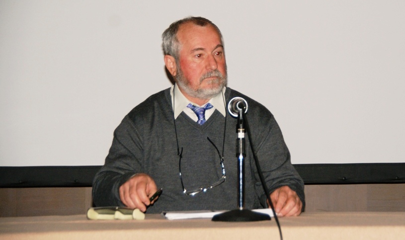 02.12.2012.profdrMirkoTomasovic