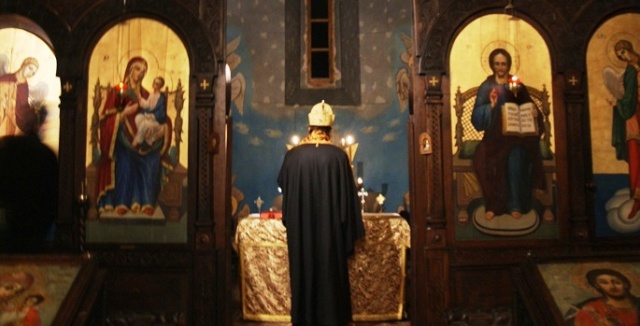 08.11.2012.SvetiDimitrije