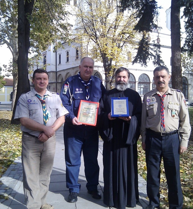 12.11.2012.SavezIzvidjaca