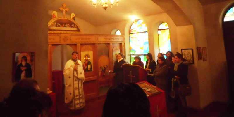 14.11.2012.LiturgijauToponici