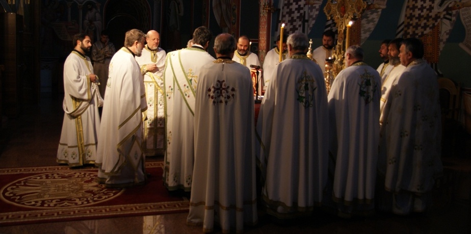 15.11.2012.SluzbaSvestenomucenicima