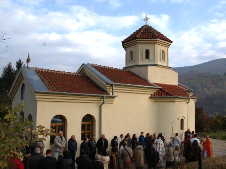 18.11.2012.1