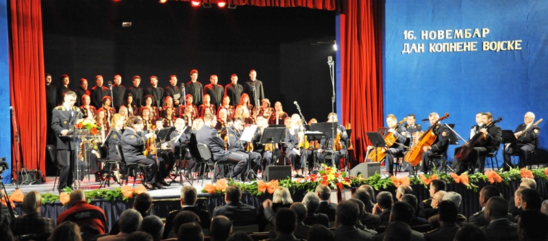 20.11.2012.OKVS