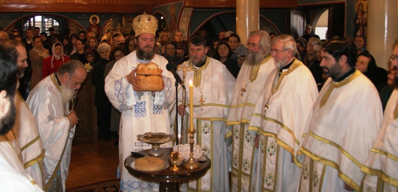 21.11.2012.SvetiArhangelMihajlo
