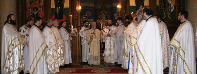 25.11.2012.NedeljaMilostivogSamarjanina
