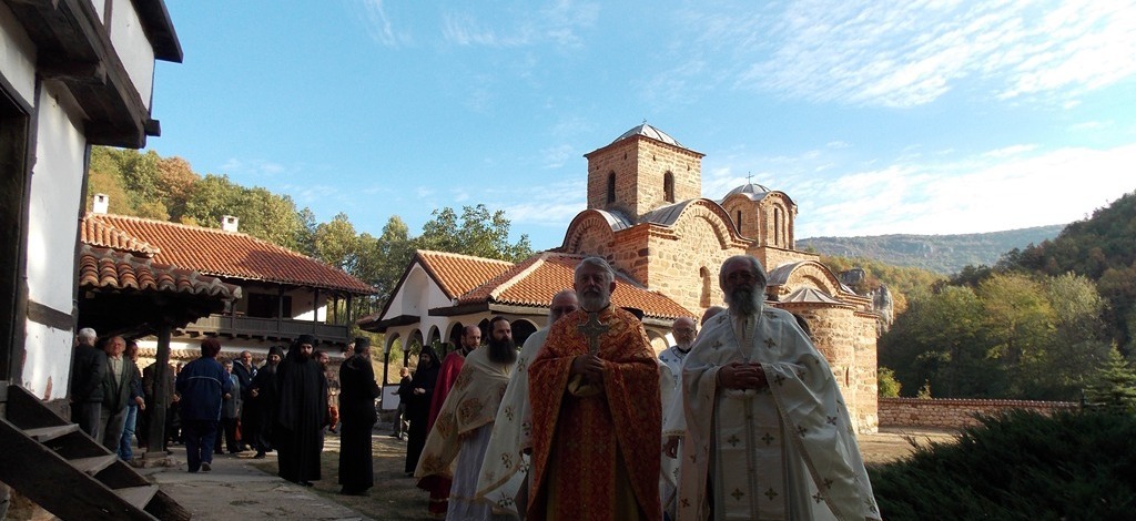 09.10.2012.SvJovanBogoslov