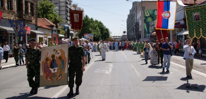 leskovac01