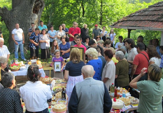 26072014sopot