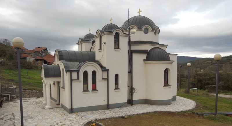 Sv.PetkaZaplanje