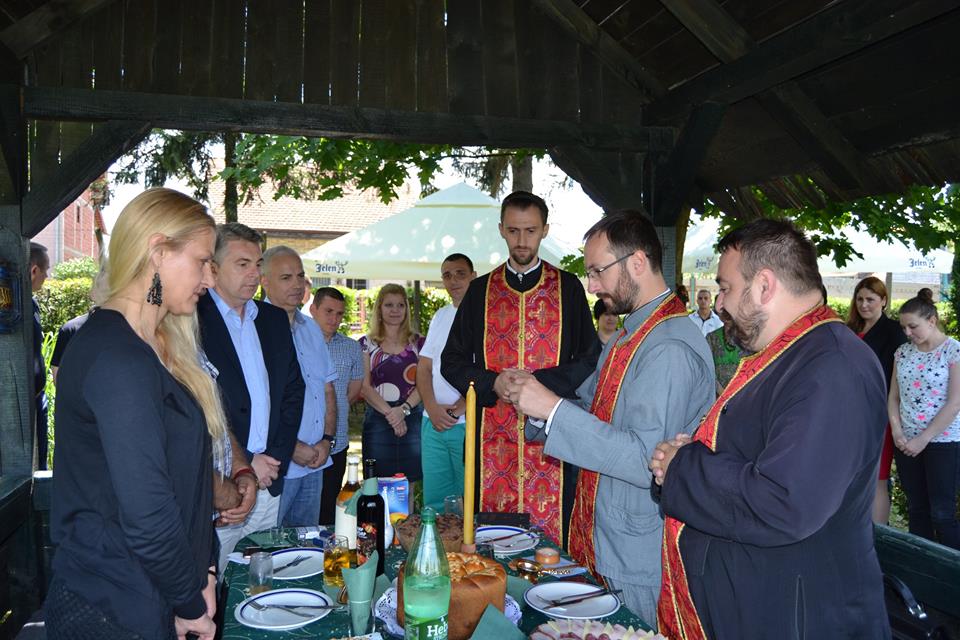 SlavakpzuLeskovcu