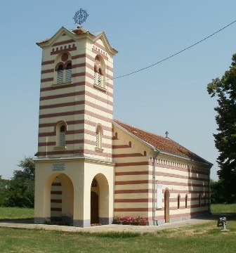 DMedjurovo