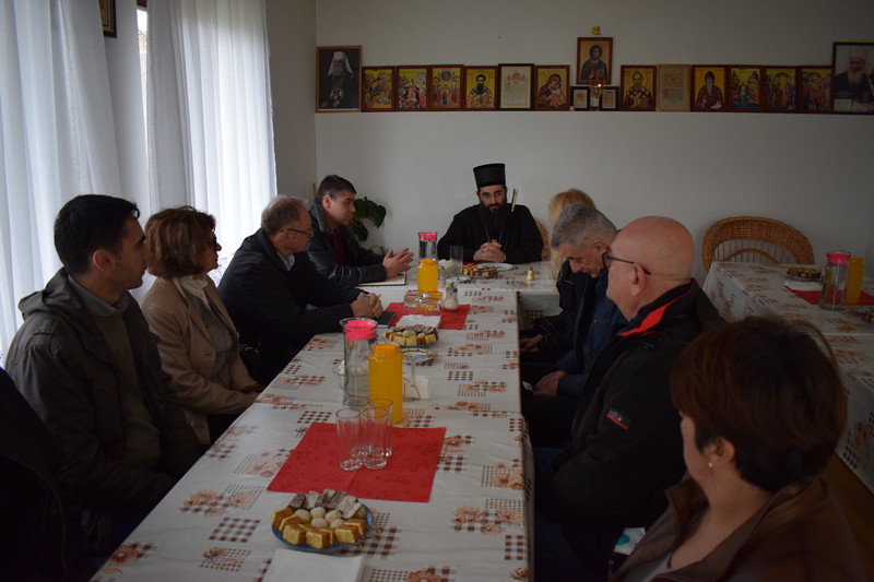 16032018Kurumlija