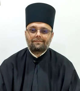 dejan nikolic