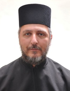 dragan mladenovic