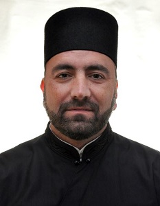 dusko kaplarevic