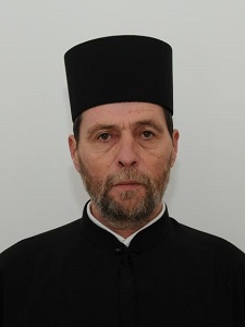 goran dimitrijevic