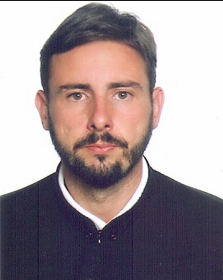 Aleksandar Kuzmanovic