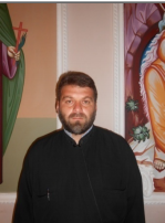 Dragan Milenkovic