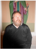Lazar Barac