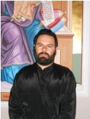 Nikola Ilic