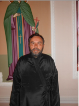 Slobodan Petrovic