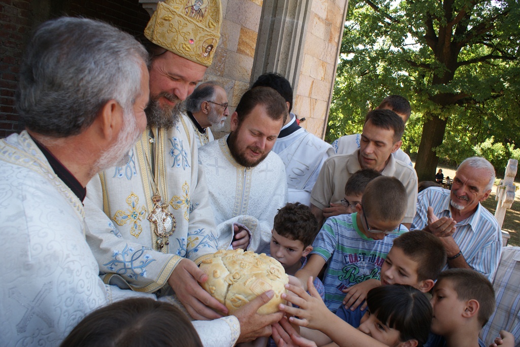 14072012SvetiVraci