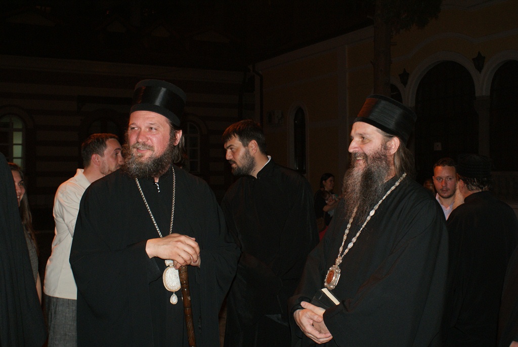 09.06.2012.EpiskopAndrej2