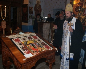 20.09.2012.MalaGospoinaBdenie