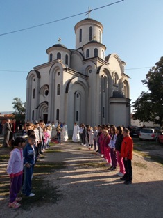 23.09.2012.Zitkovac